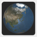 Buscar vision pegatinas Global