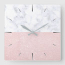 Buscar ladrillos relojes de pared Para ella