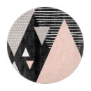 Buscar pico tablas cortar Extracto