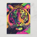Buscar arte pop postales Ilustracion