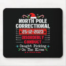 Buscar árbol familia de alfombrillas de raton Reno