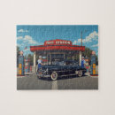 Buscar coche puzzles Transporte