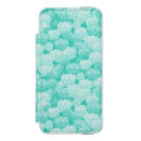Buscar lotus iphone fundas Extracto