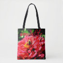 Buscar abeja bolsos Abejorro