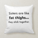 Buscar gordas cojines Para ella