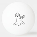 Buscar lindo pelotas de ping pong General y unisex
