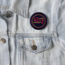 Buscar herramienta chapas Retro