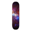 Buscar nasa tablas de skate Ciencia