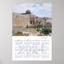 Buscar lugares famosos posters General y unisex