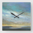 Buscar mar relojes de pared California