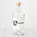 Buscar avestruz almacenaje alimentos Avestruces
