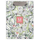 Buscar pinza carpetas Floral