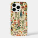Buscar iphone 16 pro fundas Flor