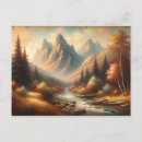 Buscar paisajes majestuosos postales Naturaleza