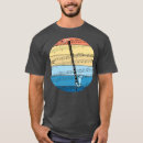 Buscar clarinetistas camisetas Divertido