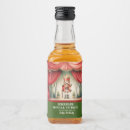 Buscar petardos almacenaje alimentos Para todos