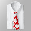 Buscar mono corbatas Divertido