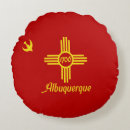 Buscar bandera de méxico cojines Albuquerque
