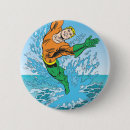 Buscar aquaman chapas Justicia