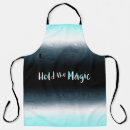 Buscar magi delantales General y unisex