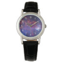 Buscar galaxia relojes Abstracto