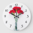 Buscar clavel rojo posters Jardinería