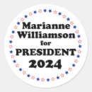 Buscar marianne Presidente