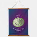 Buscar tulipán Blanco