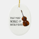 Buscar instrumentos adornos Bajo