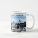 Buscar puertos tazas Puerto deportivo