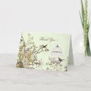Buscar jaula de pájaros tarjetas General y unisex