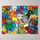 Buscar spraypaint posters Urbano