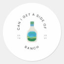 Buscar ensaladas pegatinas Foie