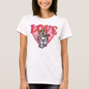 Buscar st valentine camisetas Amor