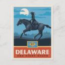 Buscar delaware tarjetas Viajar