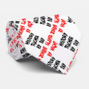 Buscar profesor la historia corbatas Para todos