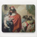 Buscar padilla Lucas