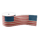 Buscar usa cintas Americano