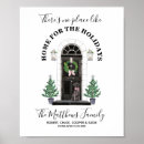 Buscar labrador retriever negro posters Navidades