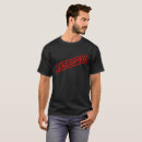 Buscar clasificado camisetas Secreto