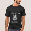 Buscar bodyart camisetas Tatuajes