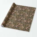 Buscar william morris papel de regalo Artes y oficios