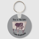 Buscar galgos llaveros Lindo