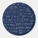Buscar ecuaciones imanes Ciencia