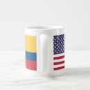 Buscar colombia tazas Bogotá