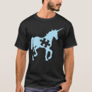 Buscar unicornio gay camisetas Caballo