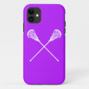 Buscar palillos iphone fundas Deportes