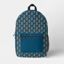 Buscar calavera mochilas Espeluznante