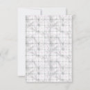 Buscar gardner tarjetas Para todos