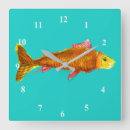 Buscar goldfish arte Pescados